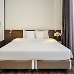 Nina Homes Phu My Hung