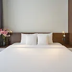 Nina Homes Phu My Hung